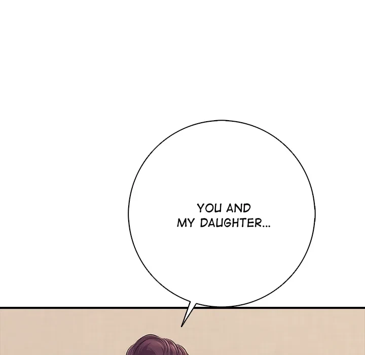 Chapter 36, page 141