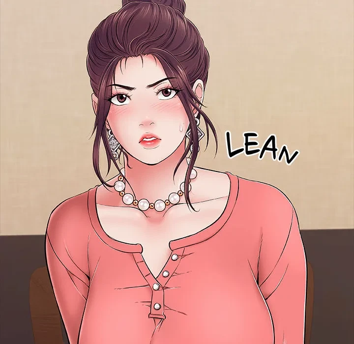 Chapter 36, page 142
