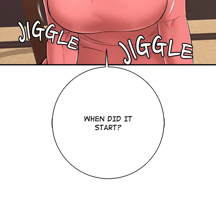 Chapter 36, page 143