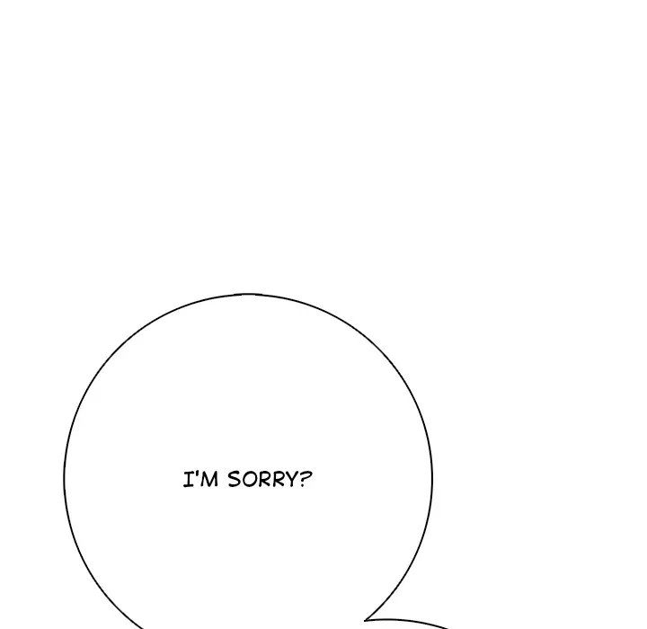 Chapter 36, page 144