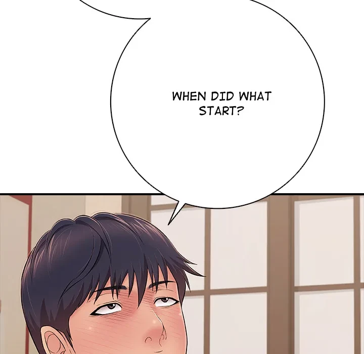 Chapter 36, page 145