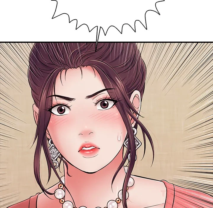 Chapter 36, page 148
