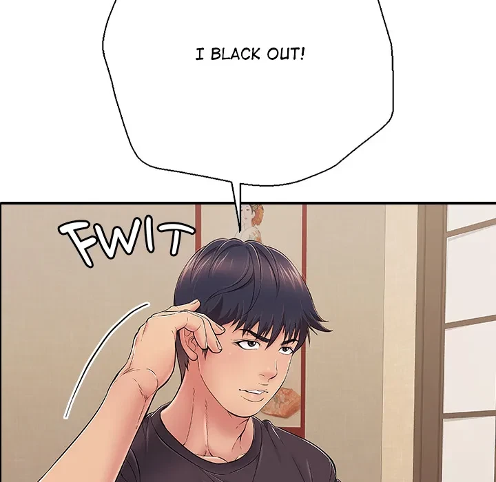 Chapter 36, page 15