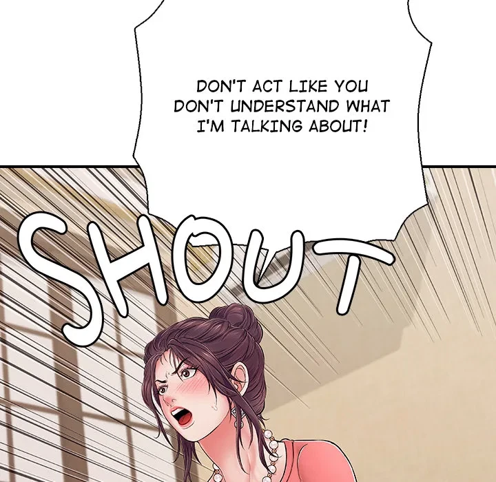 Chapter 36, page 150