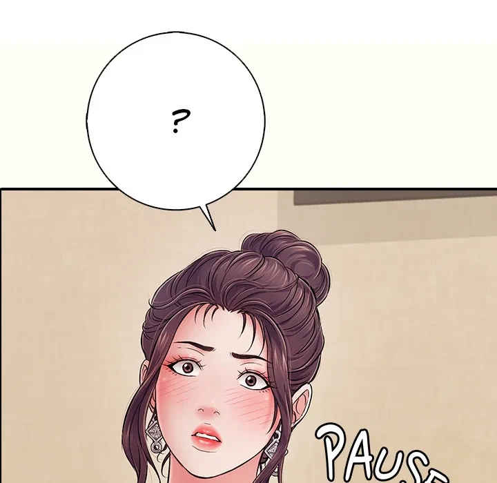 Chapter 36, page 158