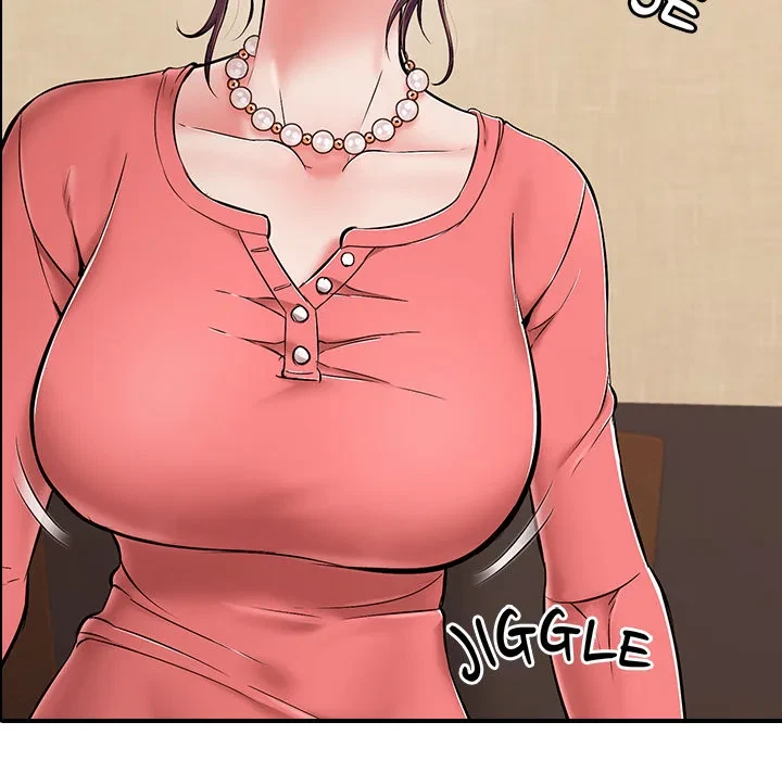 Chapter 36, page 159