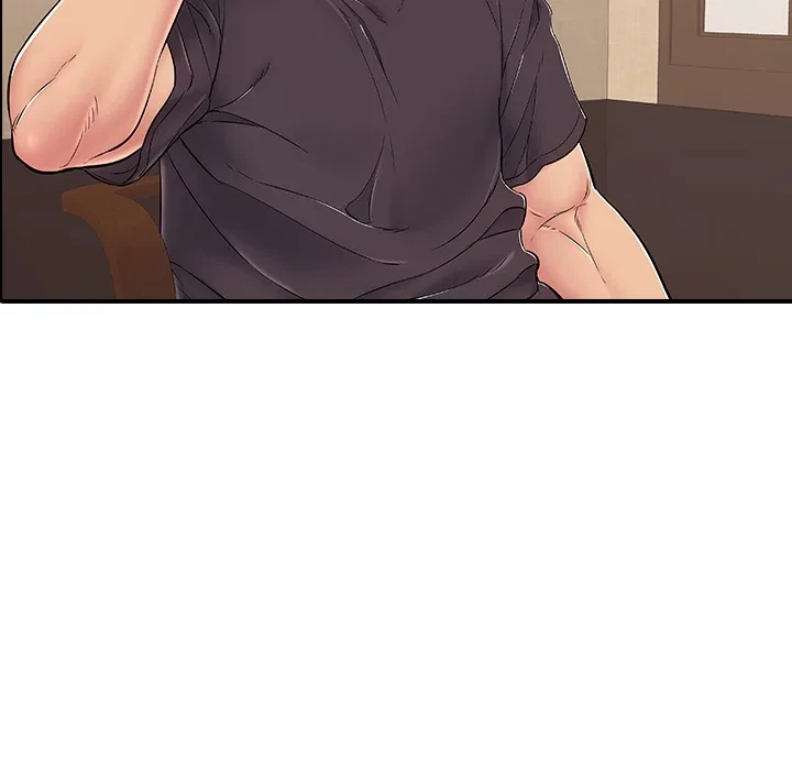 Chapter 36, page 16