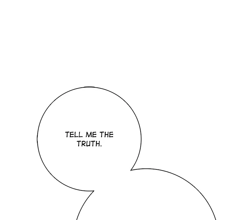 Chapter 36, page 160