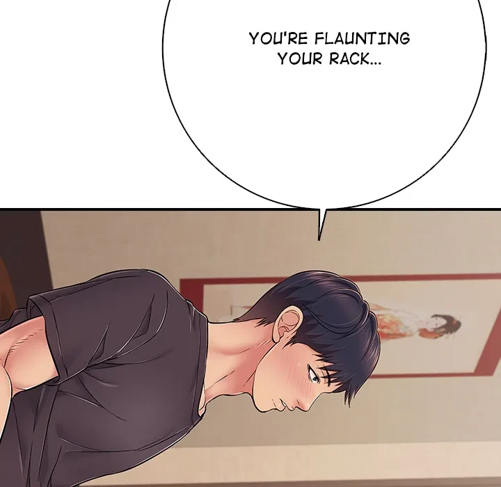 Chapter 36, page 161