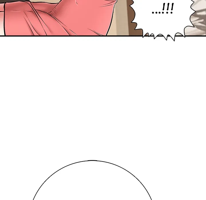 Chapter 36, page 163