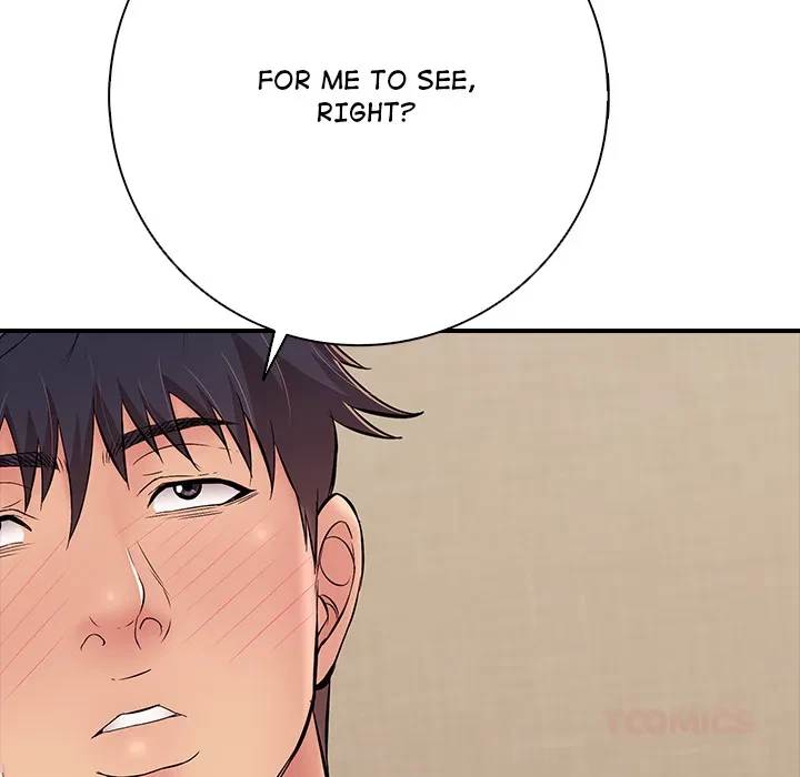 Chapter 36, page 164