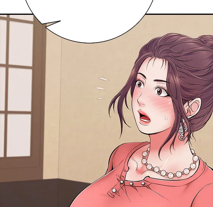 Chapter 36, page 169
