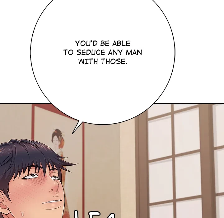 Chapter 36, page 171