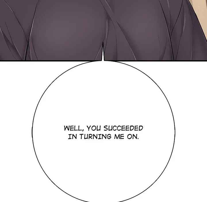 Chapter 36, page 178