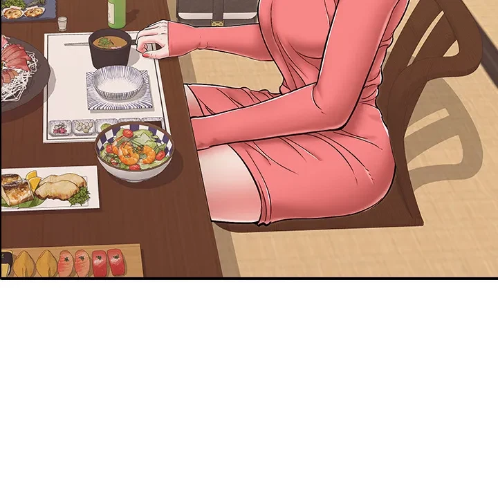 Chapter 36, page 18