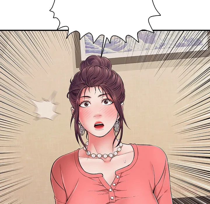 Chapter 36, page 180