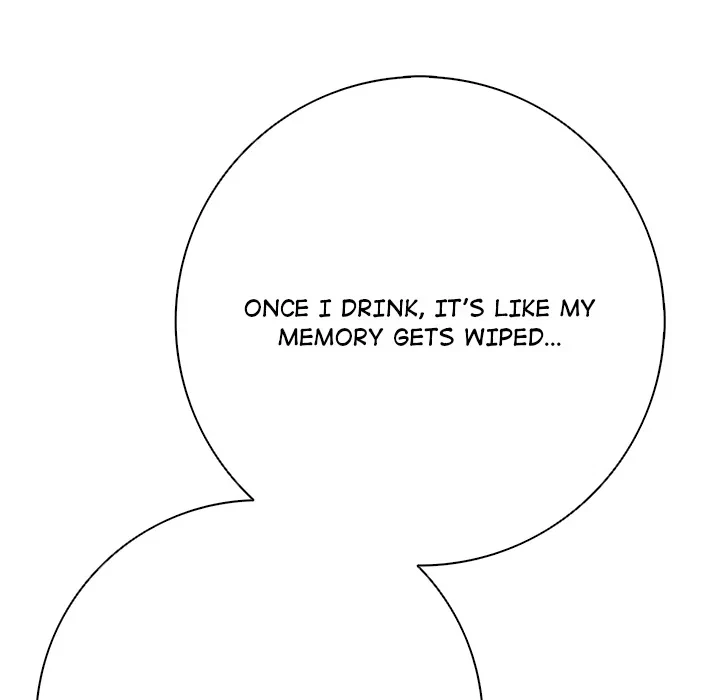 Chapter 36, page 19