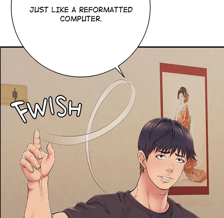 Chapter 36, page 20