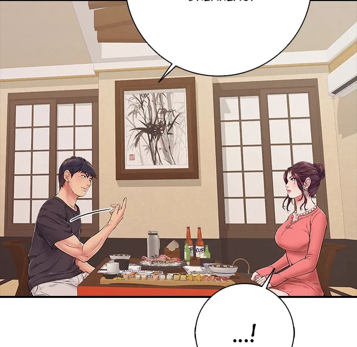 Chapter 36, page 23