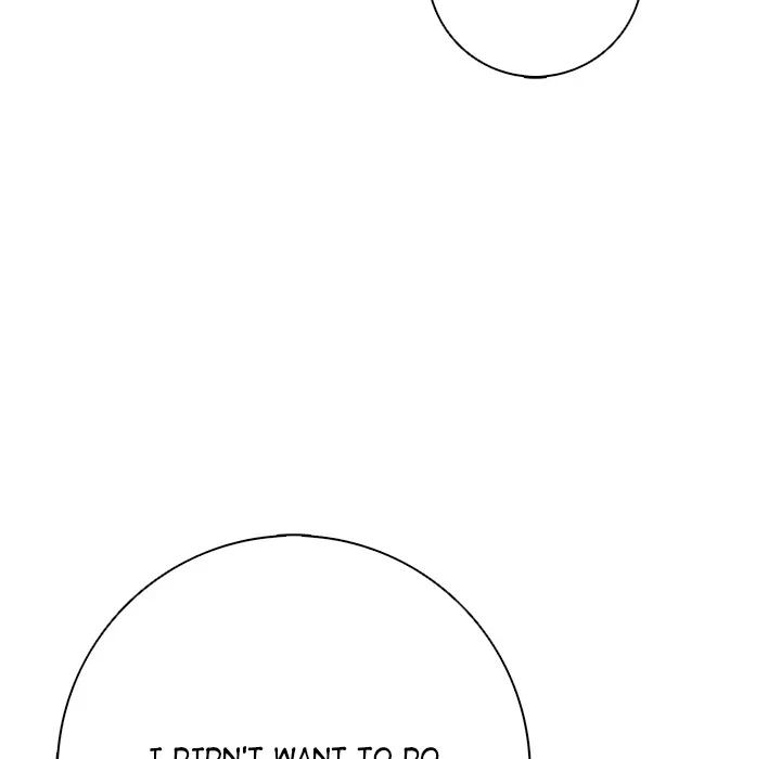 Chapter 36, page 24