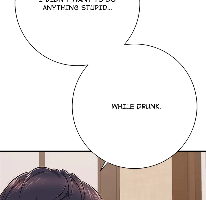 Chapter 36, page 25