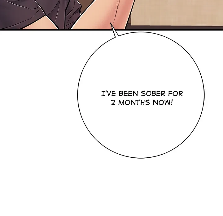 Chapter 36, page 27