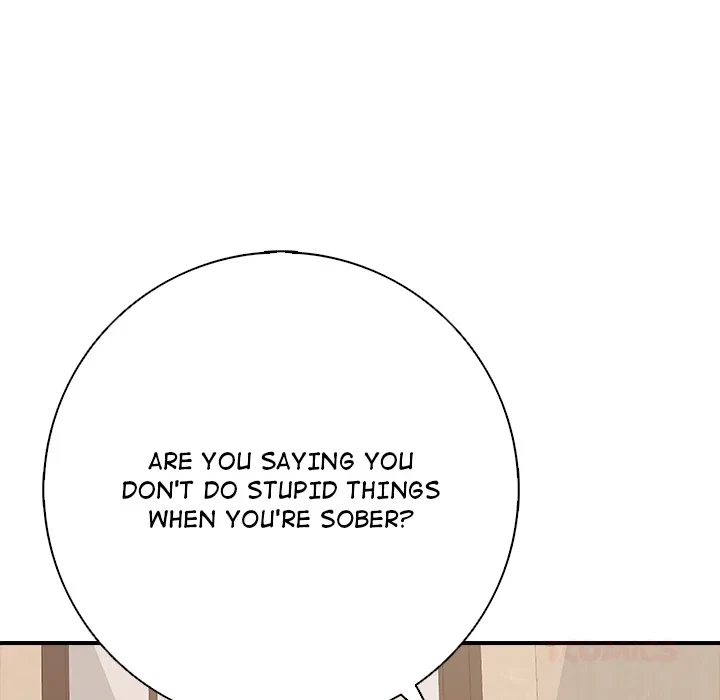 Chapter 36, page 28