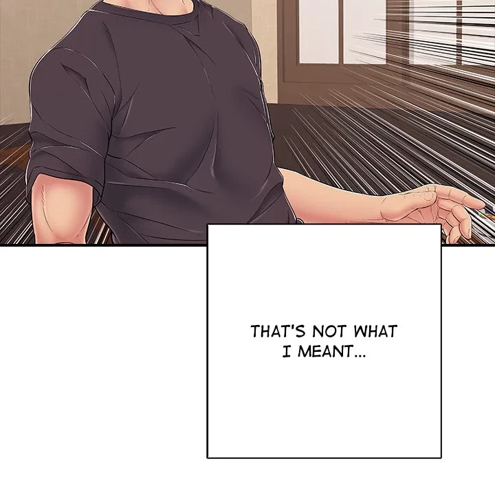 Chapter 36, page 32