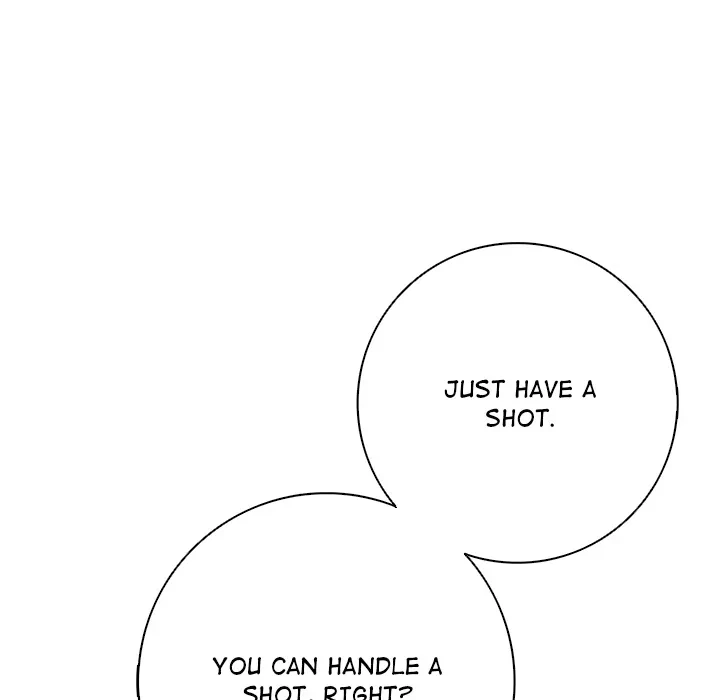 Chapter 36, page 33