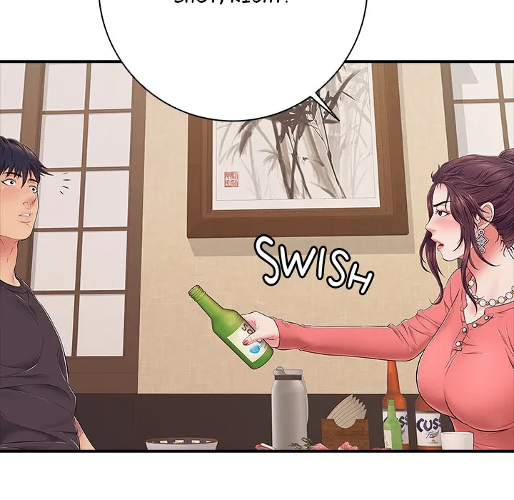 Chapter 36, page 34