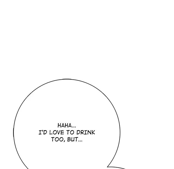 Chapter 36, page 35