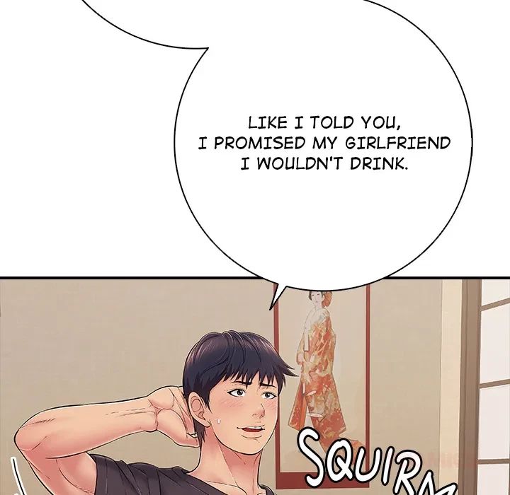 Chapter 36, page 36