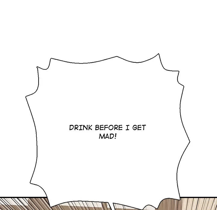 Chapter 36, page 38