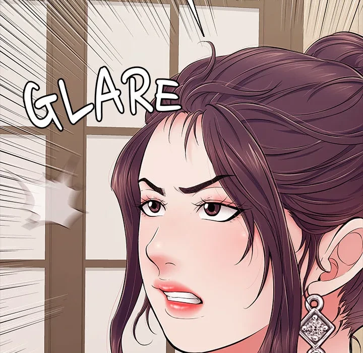 Chapter 36, page 39