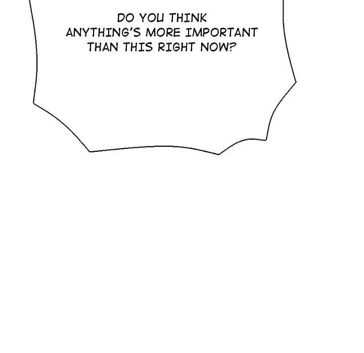 Chapter 36, page 41