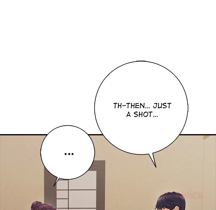 Chapter 36, page 44