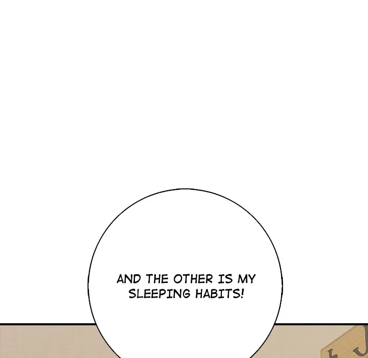 Chapter 36, page 5