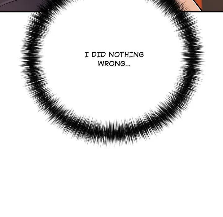 Chapter 36, page 54