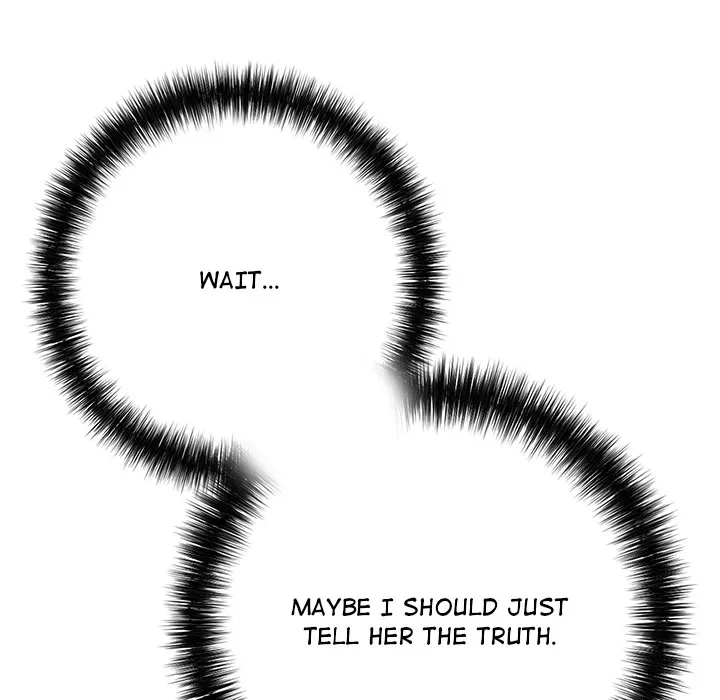Chapter 36, page 55