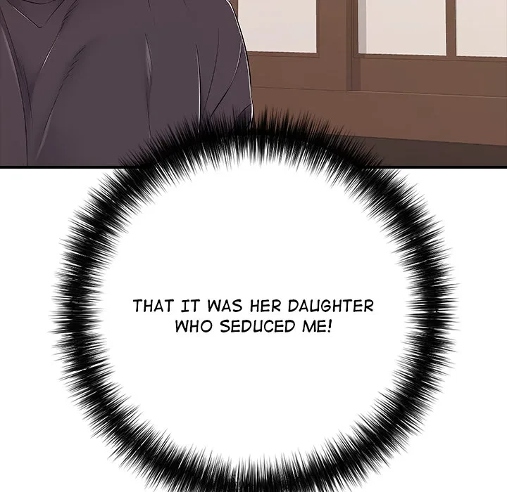 Chapter 36, page 57