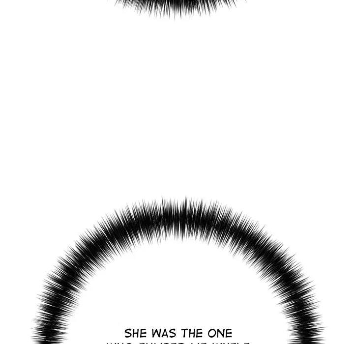 Chapter 36, page 58