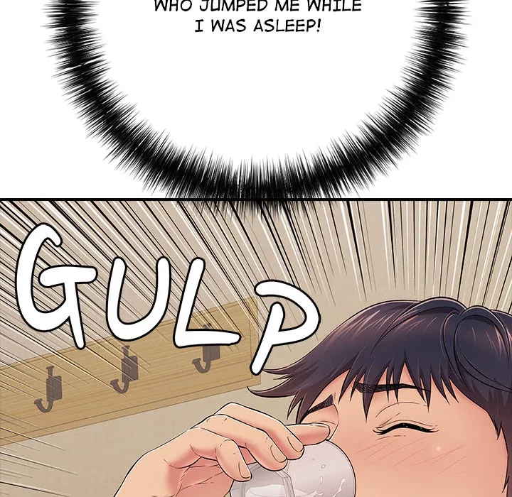 Chapter 36, page 59