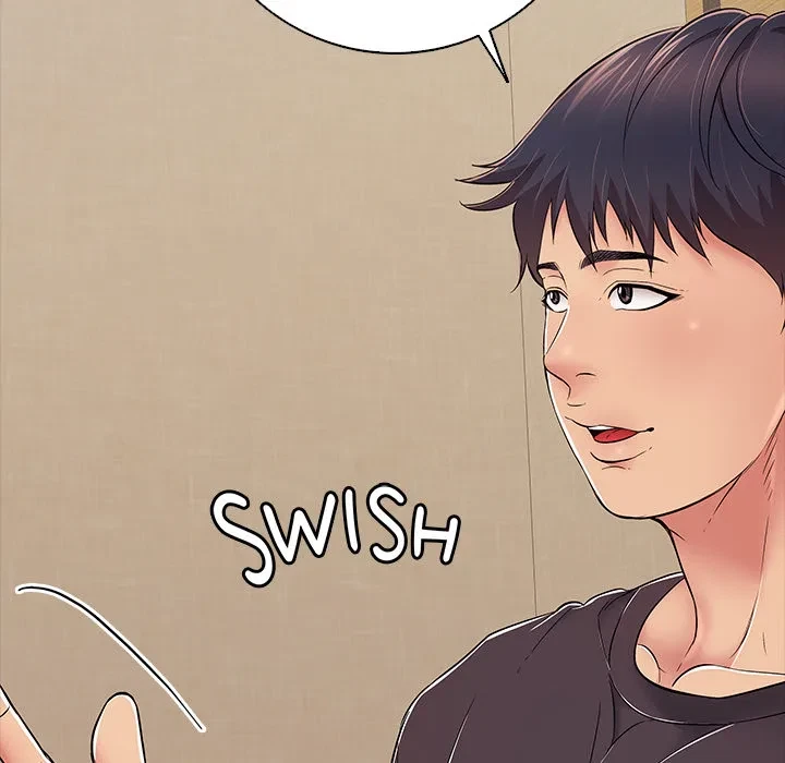 Chapter 36, page 6