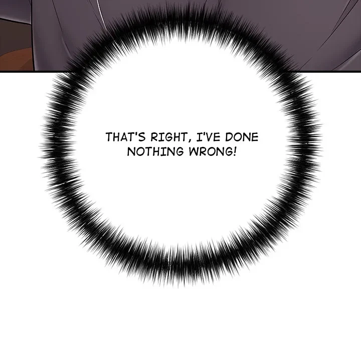 Chapter 36, page 61