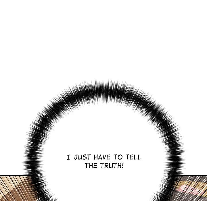 Chapter 36, page 62