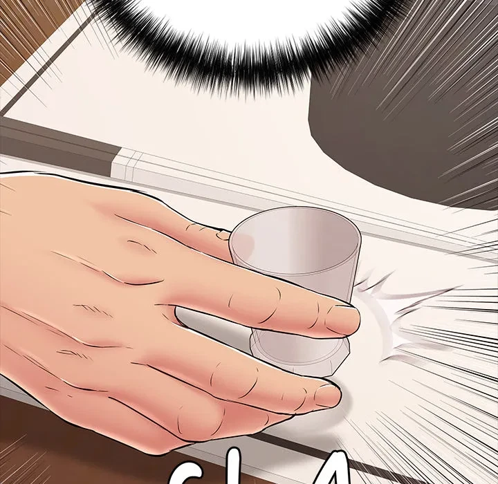 Chapter 36, page 63