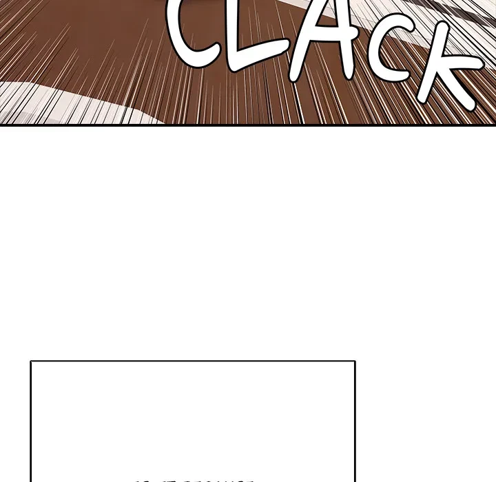 Chapter 36, page 64