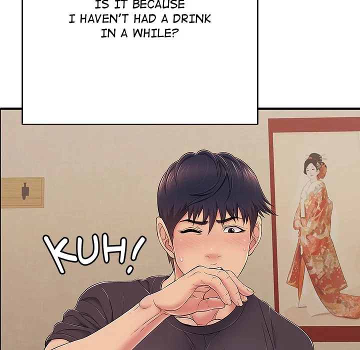 Chapter 36, page 65