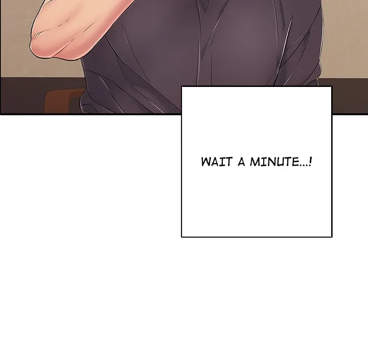 Chapter 36, page 66