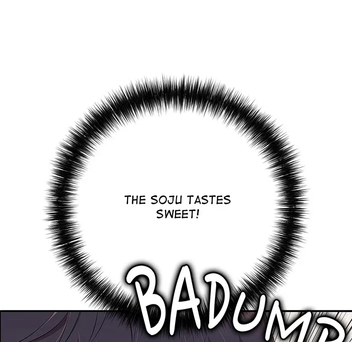 Chapter 36, page 67